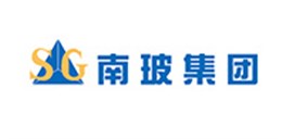 南玻集团