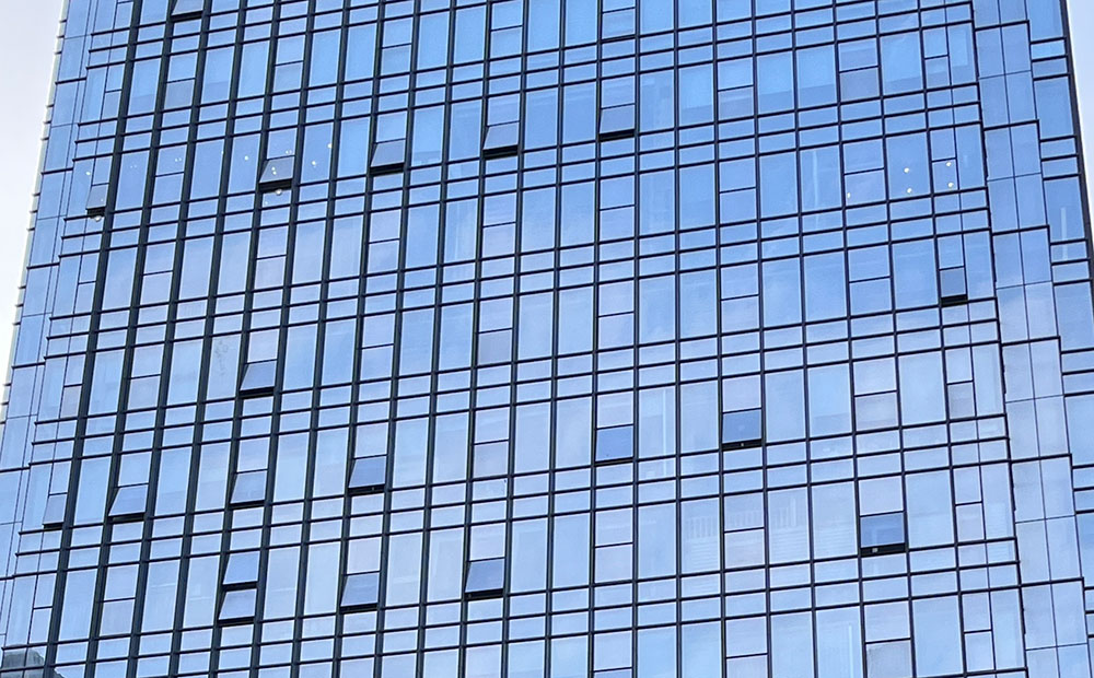 深圳靠谱玻璃 幕墙公司 深圳靠谱玻璃 幕墙公司