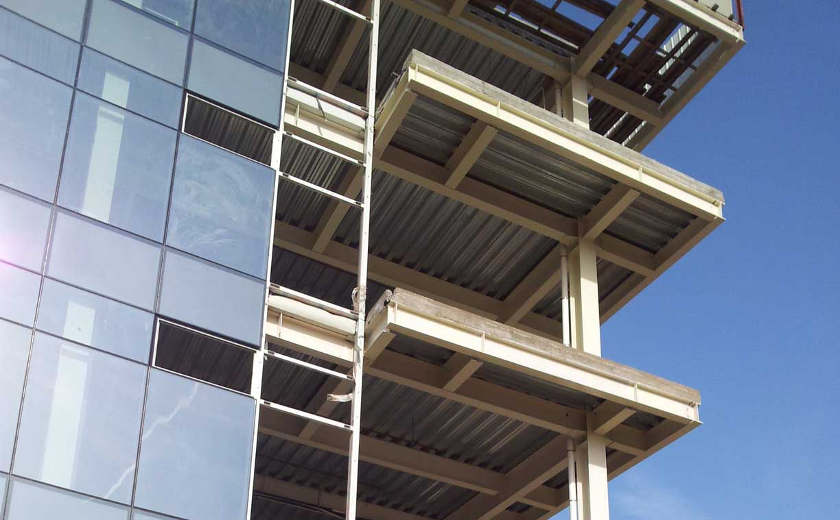 江门幕墙公司联系方式 江门幕墙公司联系方式