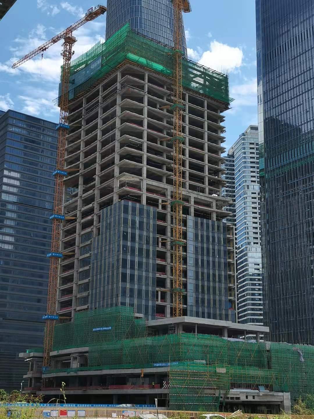 微信图片_20251223161549_314_132